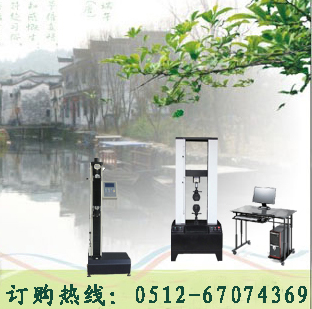 點(diǎn)擊新窗口打開(kāi)大圖