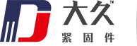 拉力機(jī),拉力試驗(yàn)機(jī)